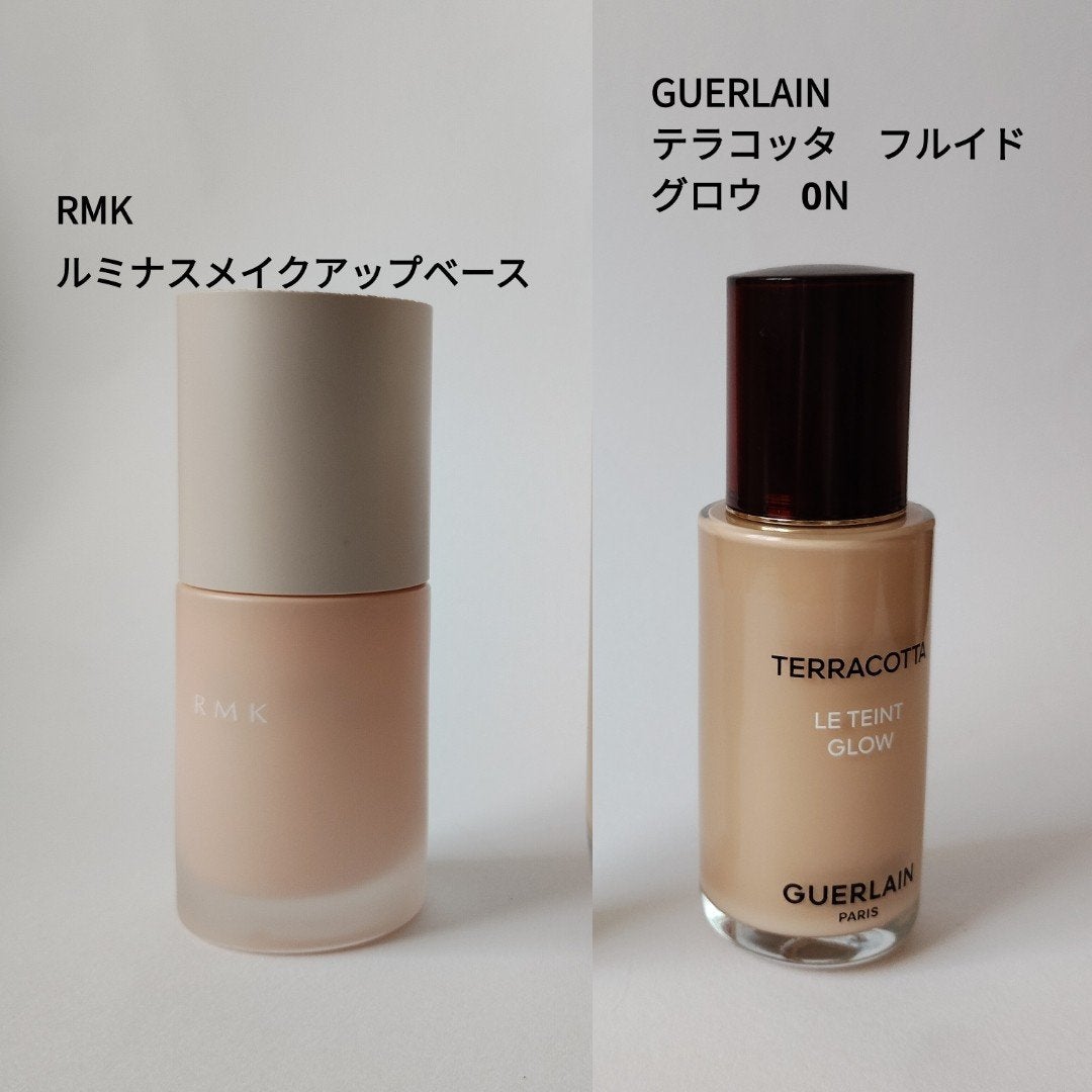 アドバンスドエシリアルスムースオペレーター ルースパウダー/THREE/ルースパウダーを使ったクチコミ(1枚目)