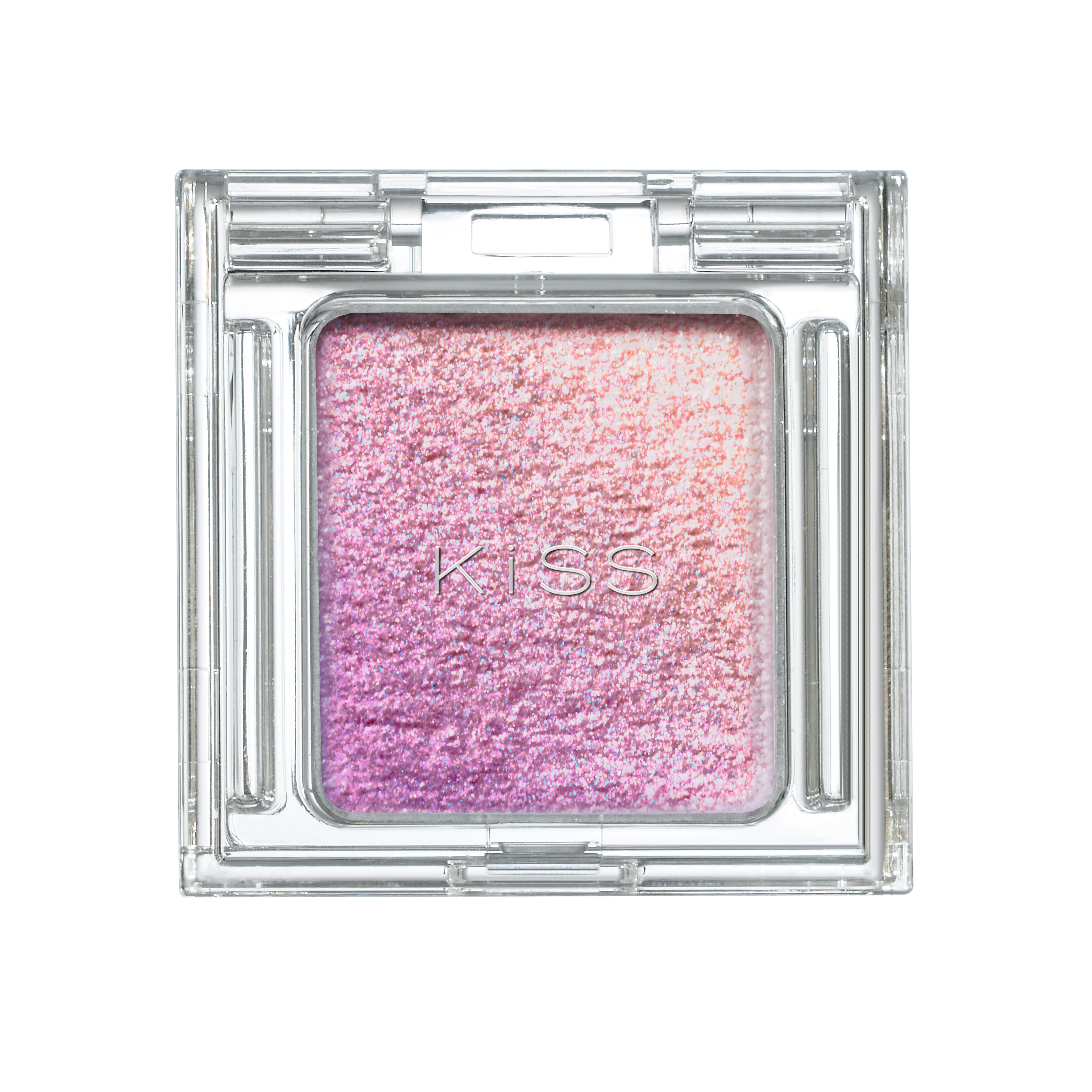 51 ドレスコード