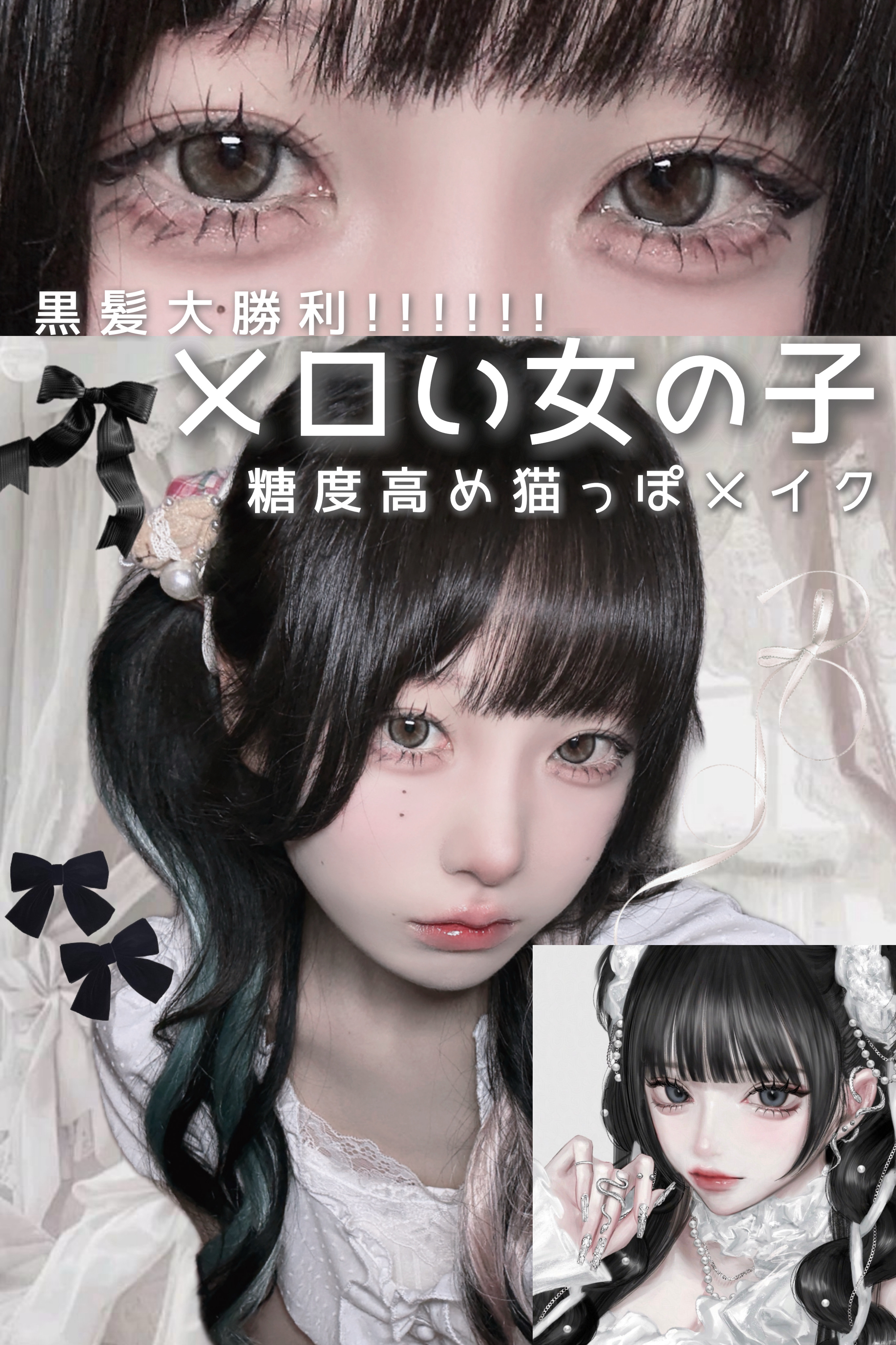 ルース パウダー/DECORTÉ/ルースパウダーを使ったクチコミ（1枚目）