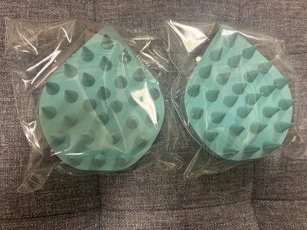 ミネラルクラッシィシャドー/エトヴォス/アイシャドウパレットを使ったクチコミ(7枚目)