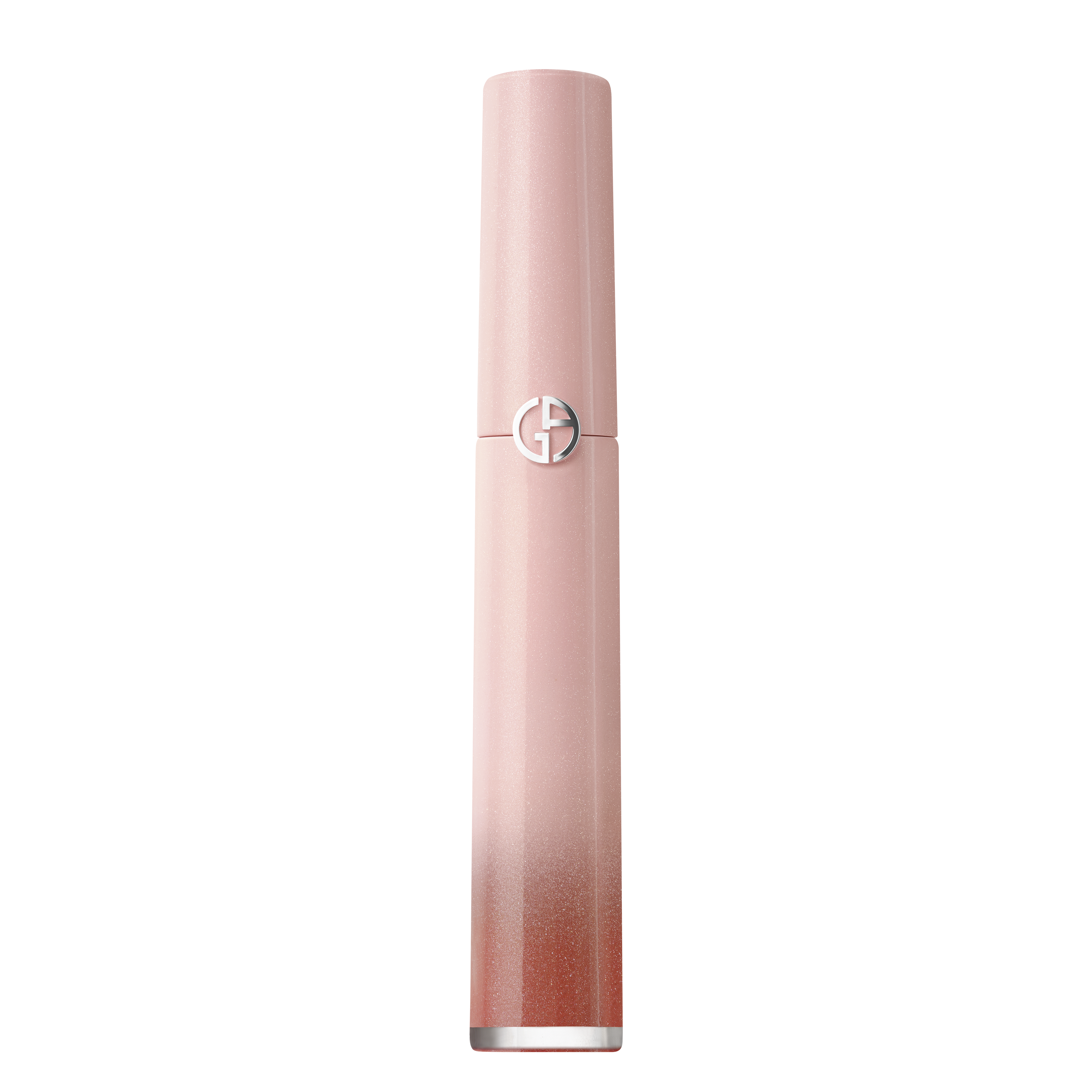 #142 ローザ イリュージョン（ピンク イリュージョン）