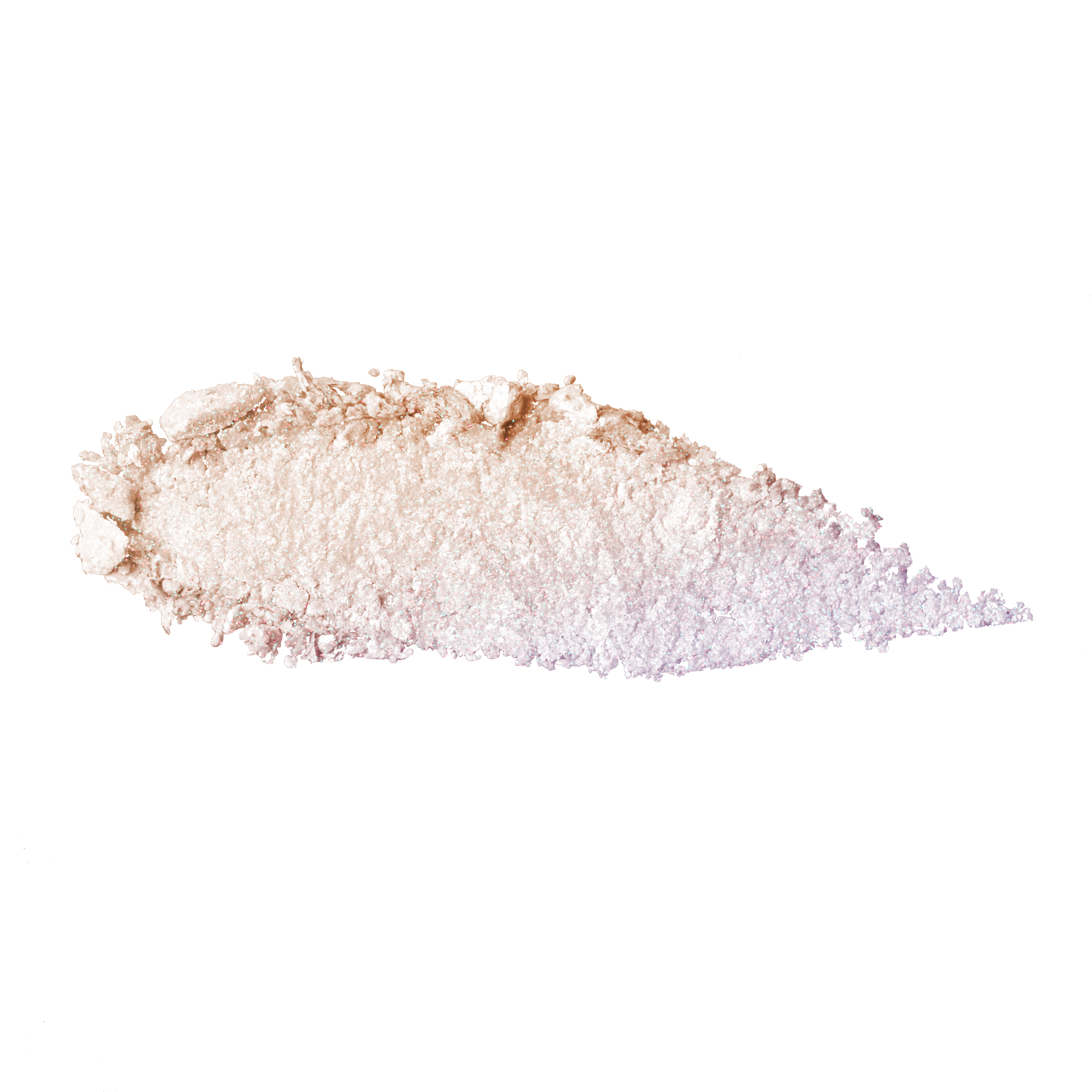 キス シアー グリッターアイズＮ 01 バブル