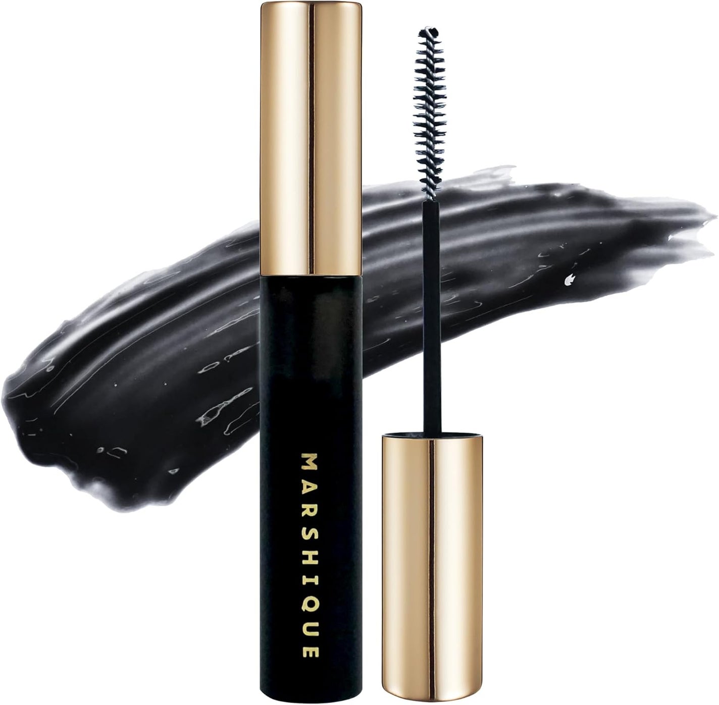 エンリッチドまつ毛美容液 MARSHIQUE