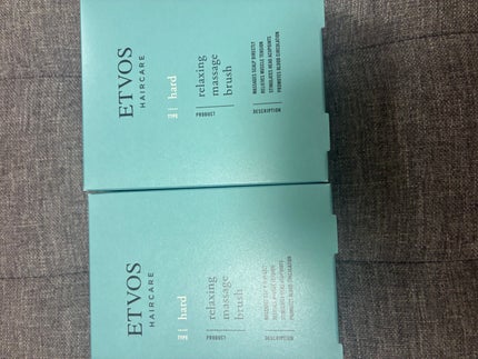 ミネラルクラッシィシャドー/エトヴォス/アイシャドウパレットを使ったクチコミ(5枚目)