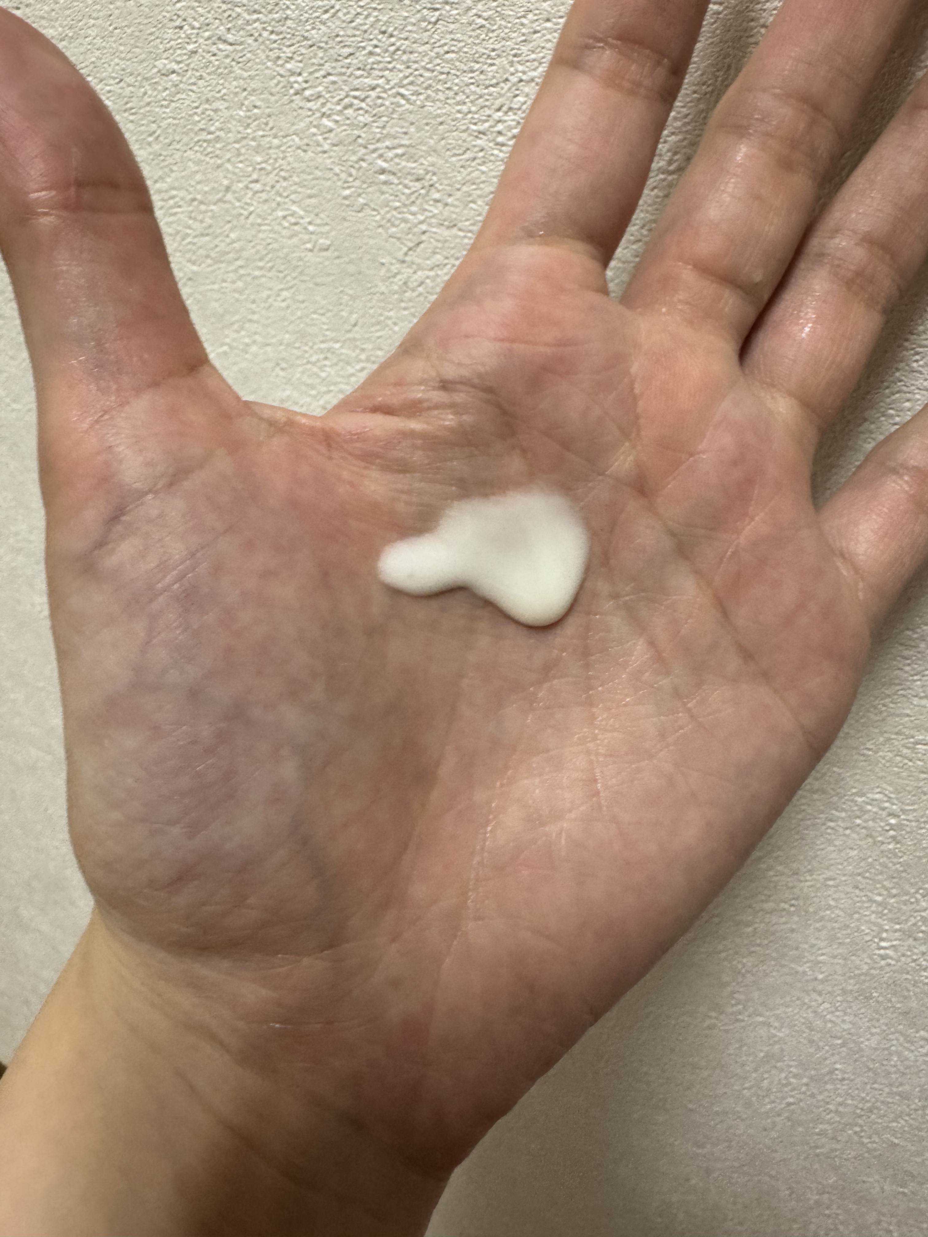 ジェノプティクス オーラ エッセンス/SK-II/美容液を使ったクチコミ（3枚目）