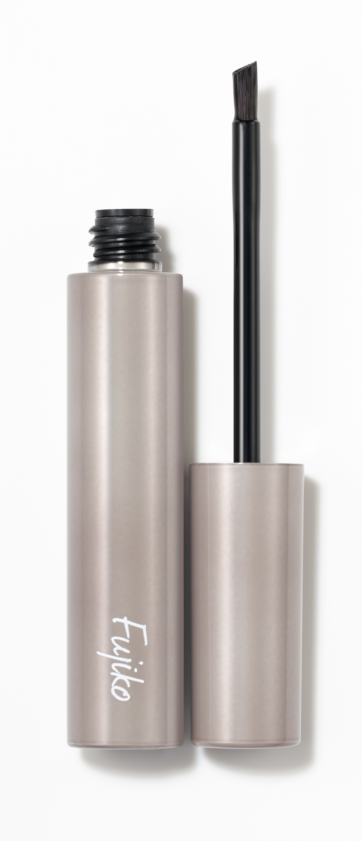 眉ティントADV 04 グレーブラウン