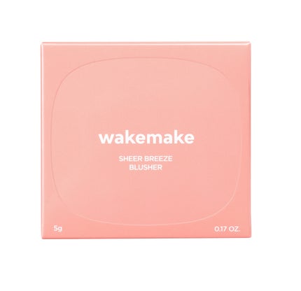 02 サーモンコーラル