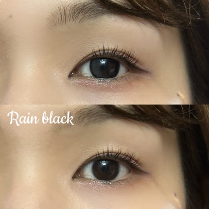 Big Glowy 1day/OLENS/ワンデー(1DAY)カラコンを使ったクチコミ(2枚目)