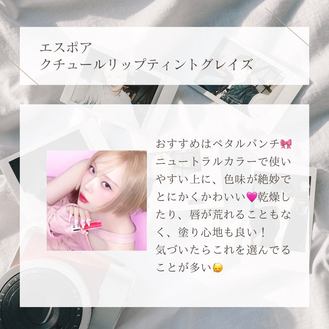 ネーミング フラッフィーパウダーブラッシュ/NAMING./パウダーチークを使ったクチコミ(3枚目)