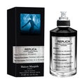 レプリカ オードパルファン セレスティアル ウィスパー / Maison Margiela Fragrances
