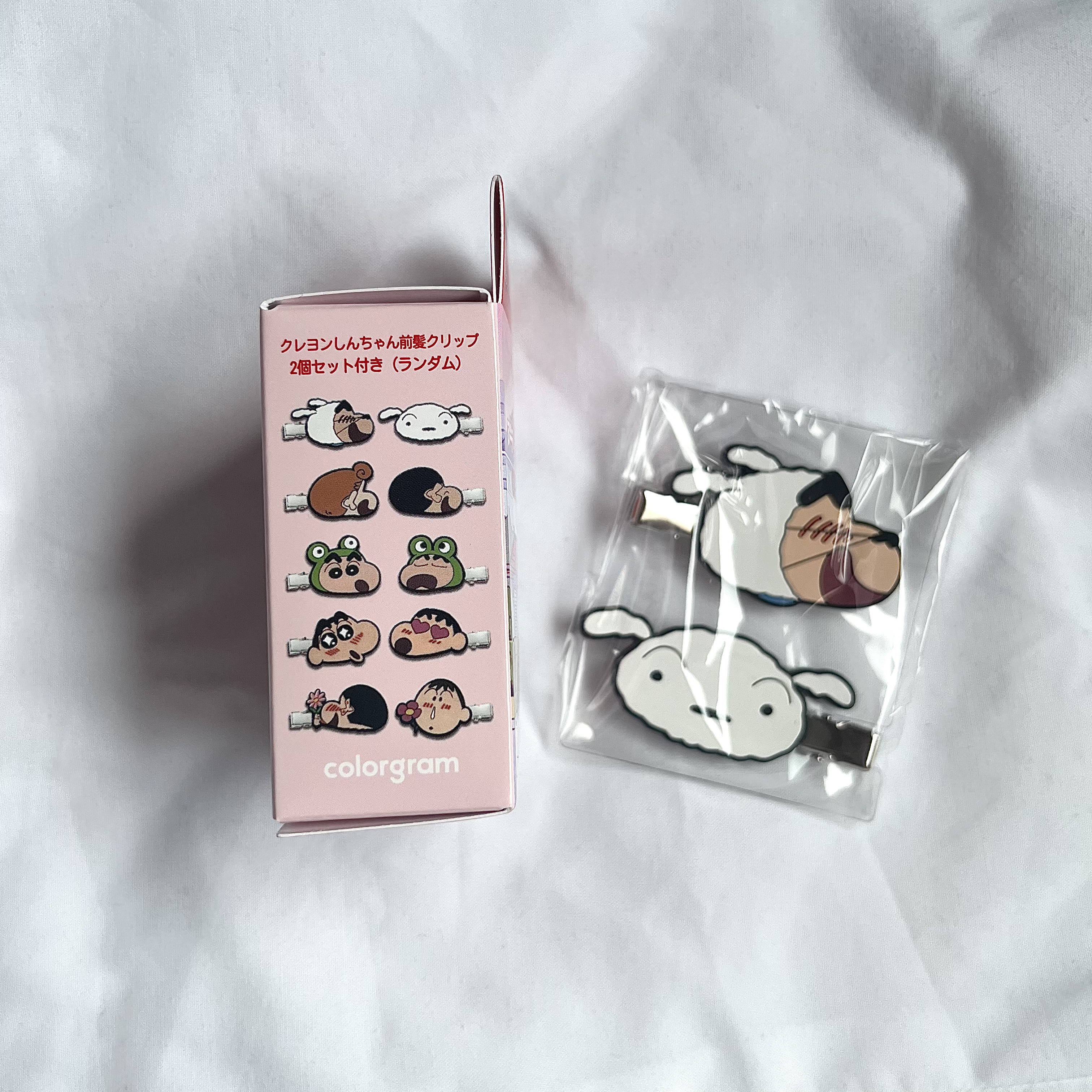 カラーグラム ヌーディーブラーティント/Colorgram/リップティントを使ったクチコミ（3枚目）