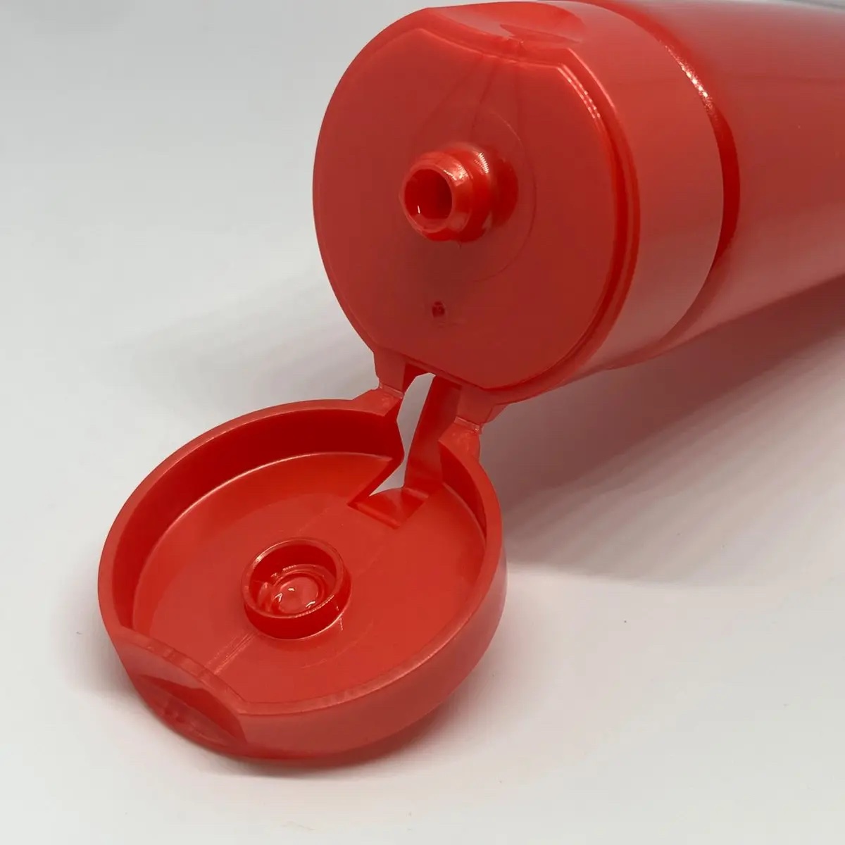 ベネフィーク　ホットクレンジングジェル/BENEFIQUE/クレンジングジェルを使ったクチコミ（2枚目）