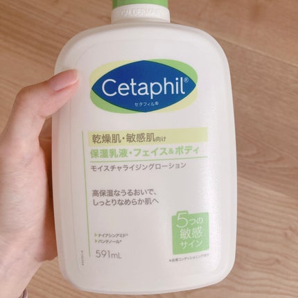 ã¢ã€ã¹ãã£ã©ã€ãžã³ã°ããŒã·ã§ã³/ã»ã¿ãã£ã«/ããã£ããŒã·ã§ã³ã䜿ã£ãã¯ãã³ãïŒ2æç®ïŒ