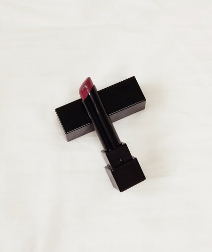 ケイト リップモンスター/KATE/口紅を使ったクチコミ(1枚目)