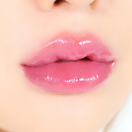 01 ミルキーヴァイン