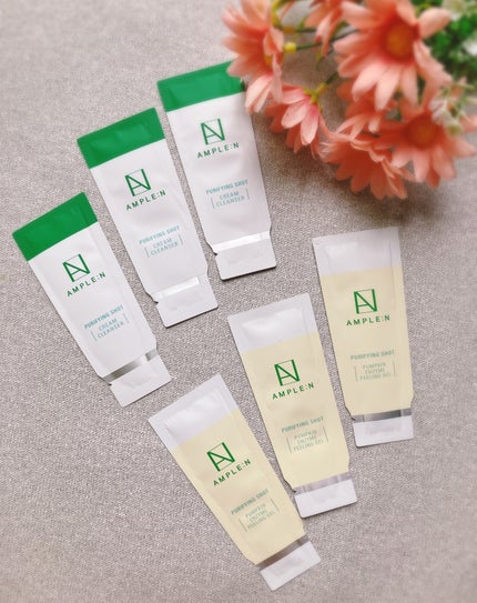 を使ったクチコミ(3枚目)