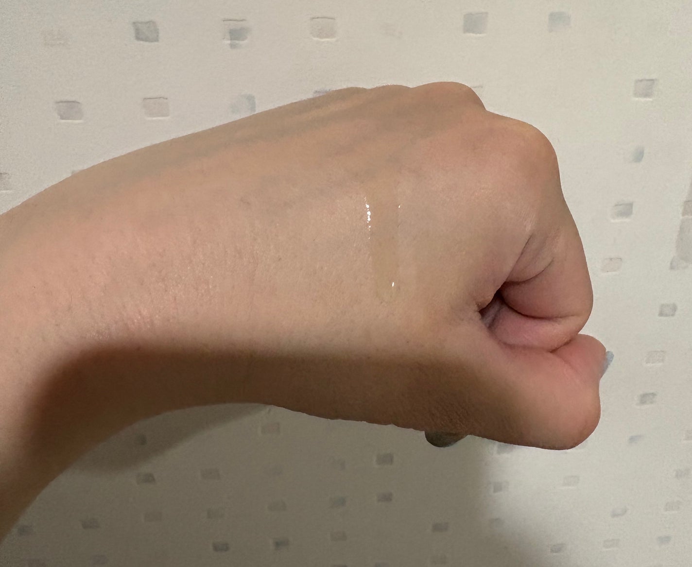 アゼライン酸15 インテンスカーミングセラム/Anua/美容液を使ったクチコミ(2枚目)