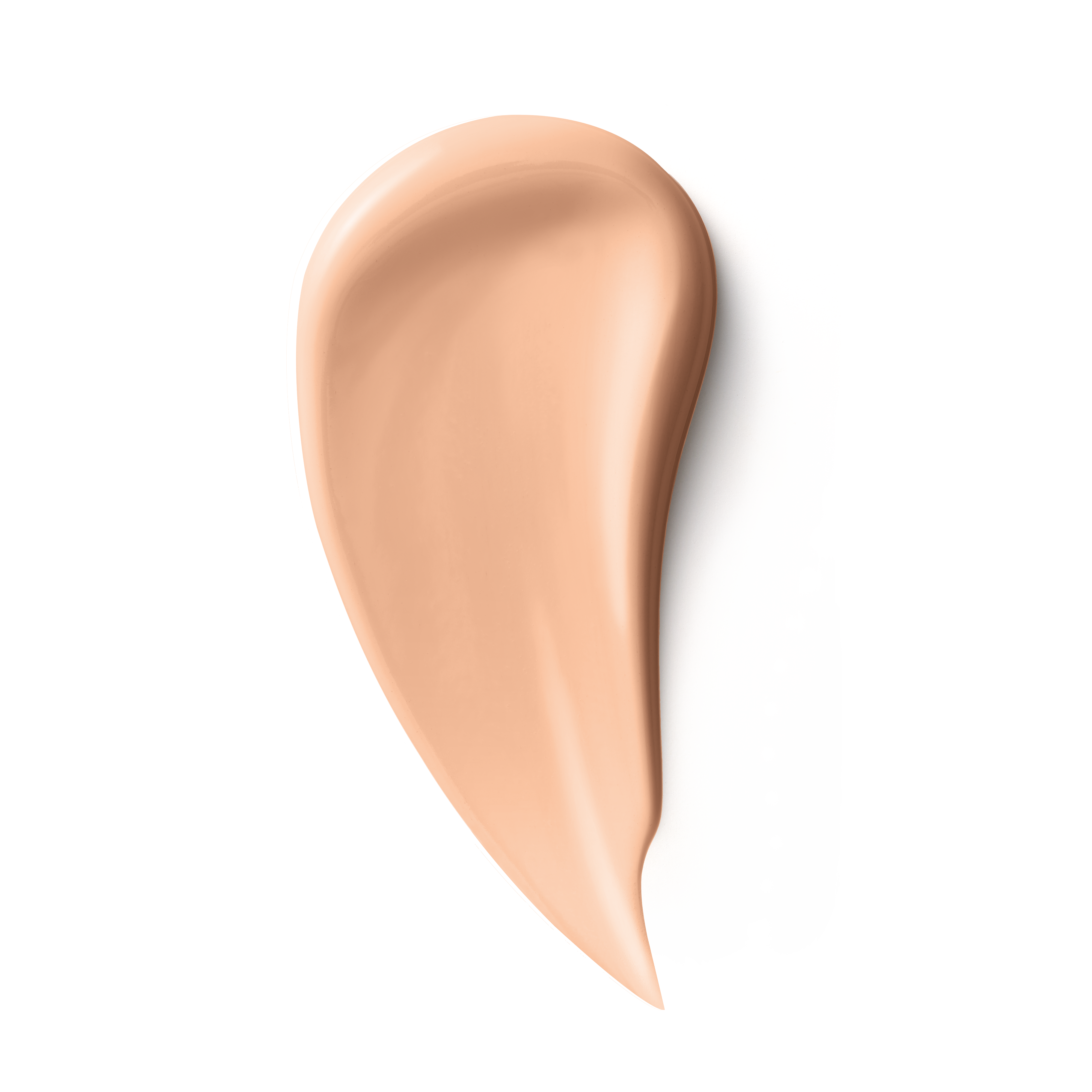 #1（リフィル）