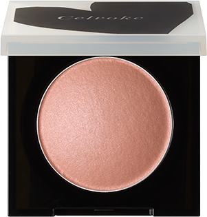 セルヴォーク ルミナスドーム ブラッシュ / Celvoke