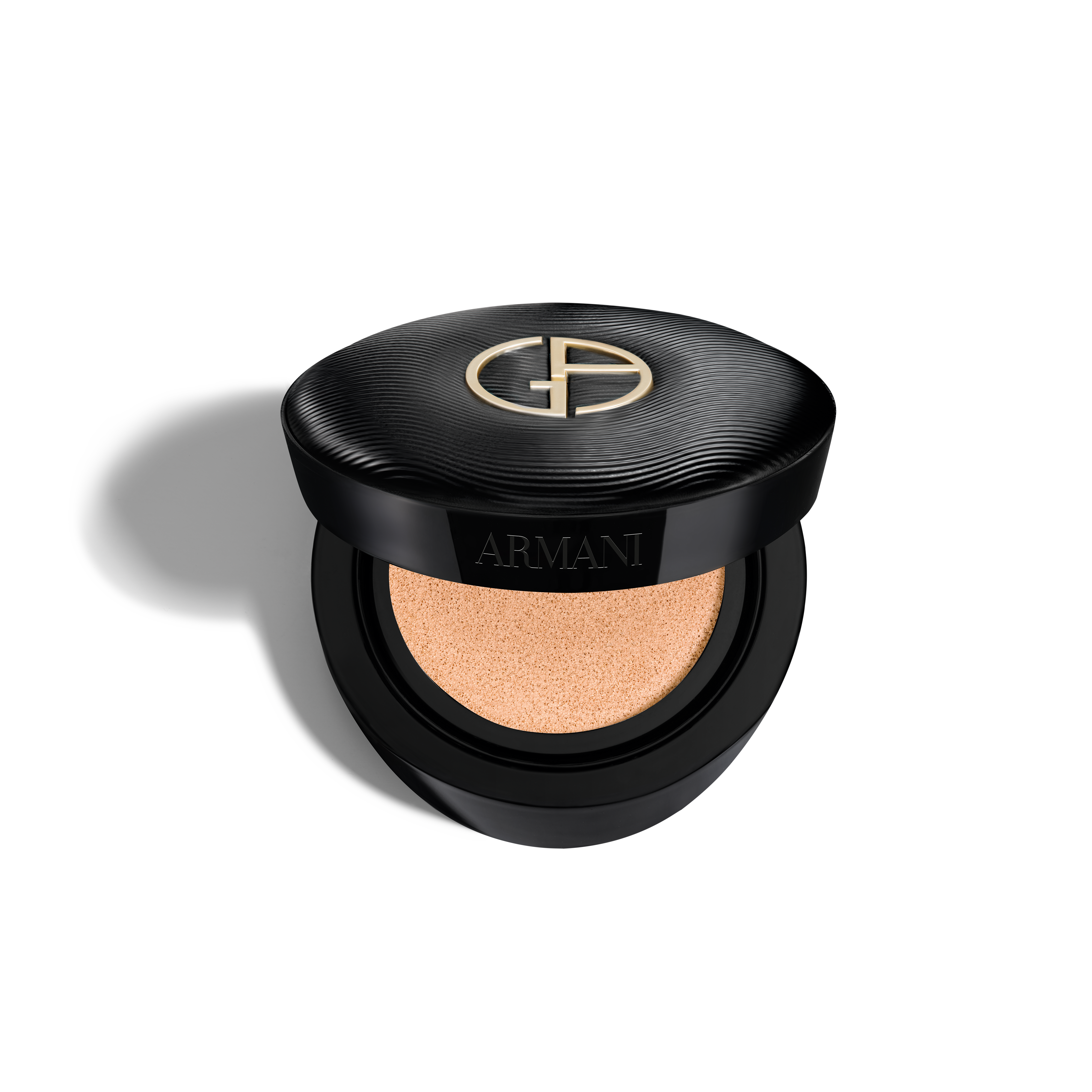 ルミナス シルク プリマ グロー / ジョルジオ アルマーニ ビューティ