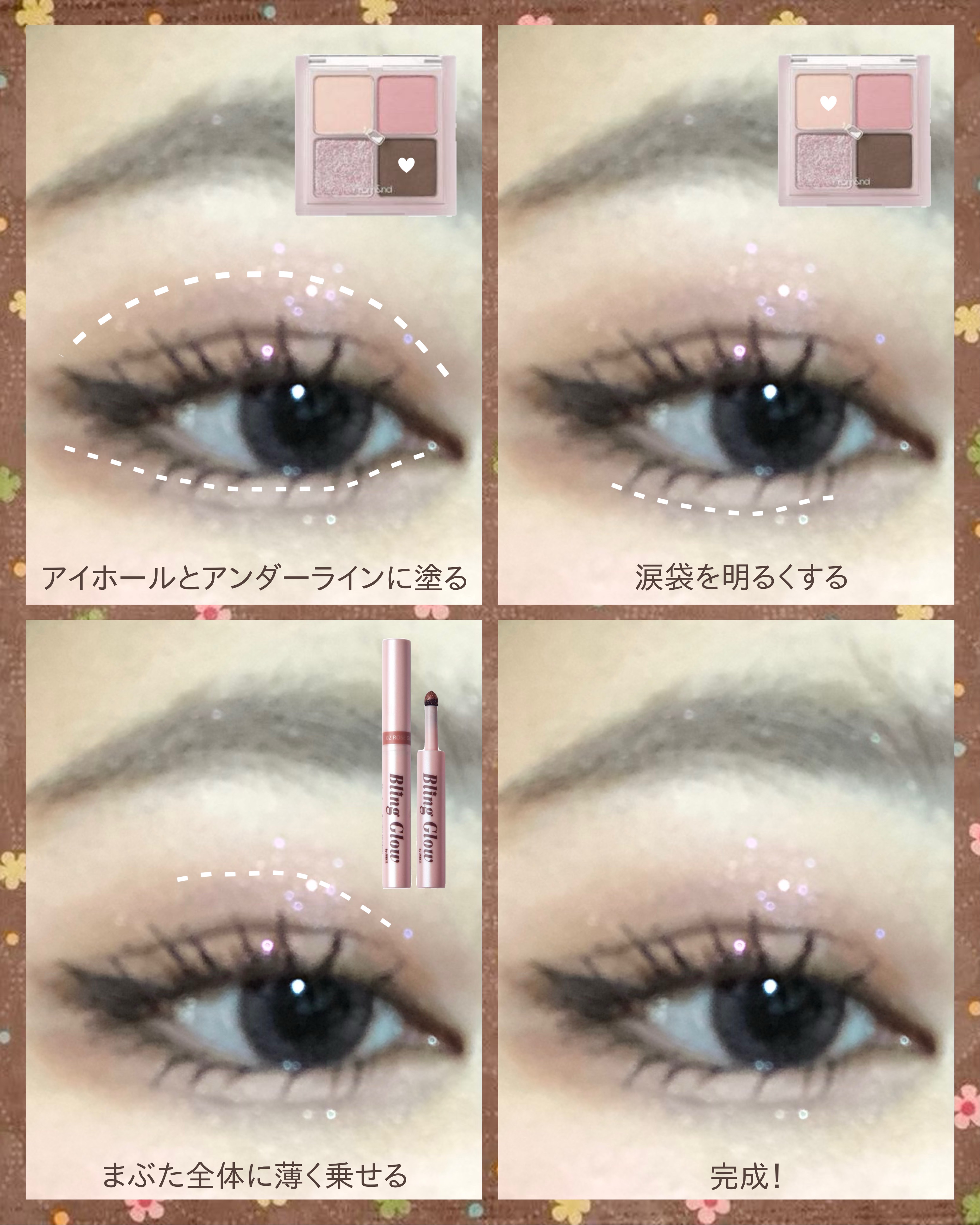 ラフボットプロリップペンシル/Tooq/リップライナーを使ったクチコミ（1枚目）