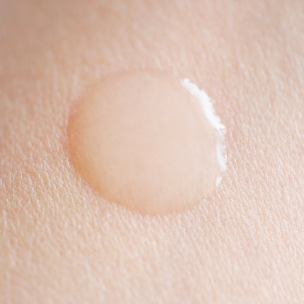 セラムクレンジングオイル/ビフェスタ/オイルクレンジングを使ったクチコミ(4枚目)