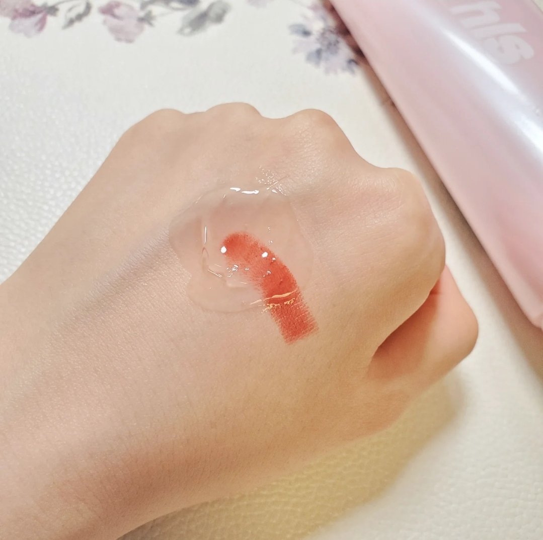 ナールスエークレンズ/ナールス/クレンジングジェルを使ったクチコミ（3枚目）