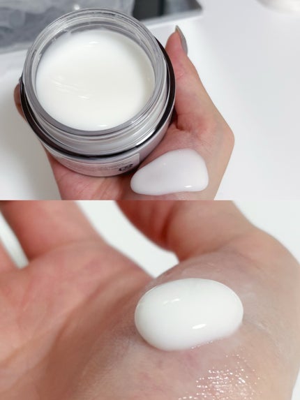 フレッシュリージュースドビタミンドロップ(35ml)/Klairs/美容液を使ったクチコミ(7枚目)