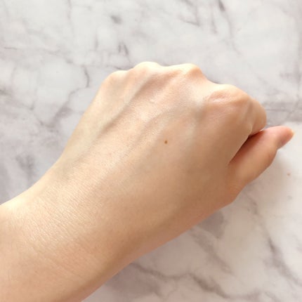 ベネフィーク ホットクレンジングジェル/BENEFIQUE/クレンジングジェルを使ったクチコミ(7枚目)