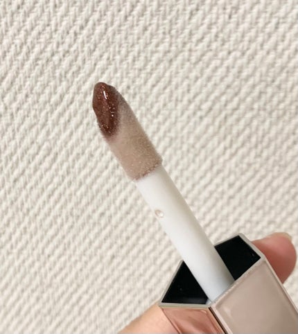 FENTY BEAUTY GLOSS BOMB/FENTY BEAUTY BY RIHANNA/リップグロスを使ったクチコミ(2枚目)