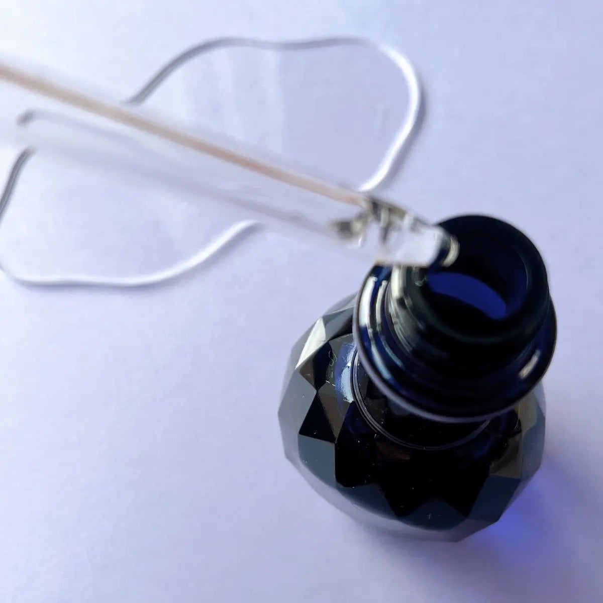 セグレタ プレミア 凝縮美容液シャンプー/質感変化トリートメント/セグレタ/市販シャンプーを使ったクチコミ(3枚目)