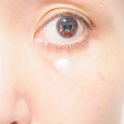 QuSomeホワイト2.0/b.glen/美容液を使ったクチコミ(5枚目)