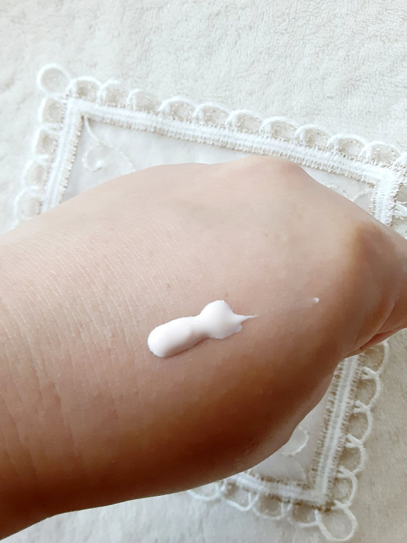 UVã€ã㢠XL ãããã¯ã·ã§ã³ããŒã³ã¢ãã ããŒãº+/ã© ããã·ã¥ ããŒ/æ¥çŒãæ¢ãã»UVã±ã¢ã䜿ã£ãã¯ãã³ãïŒ2æç®ïŒ