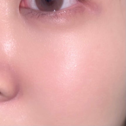 ã·ããã㌠ãã㯠ããŒã¯/PERIPERA/ãªãããããŒã¯ã䜿ã£ãã¯ãã³ãïŒ4æç®ïŒ