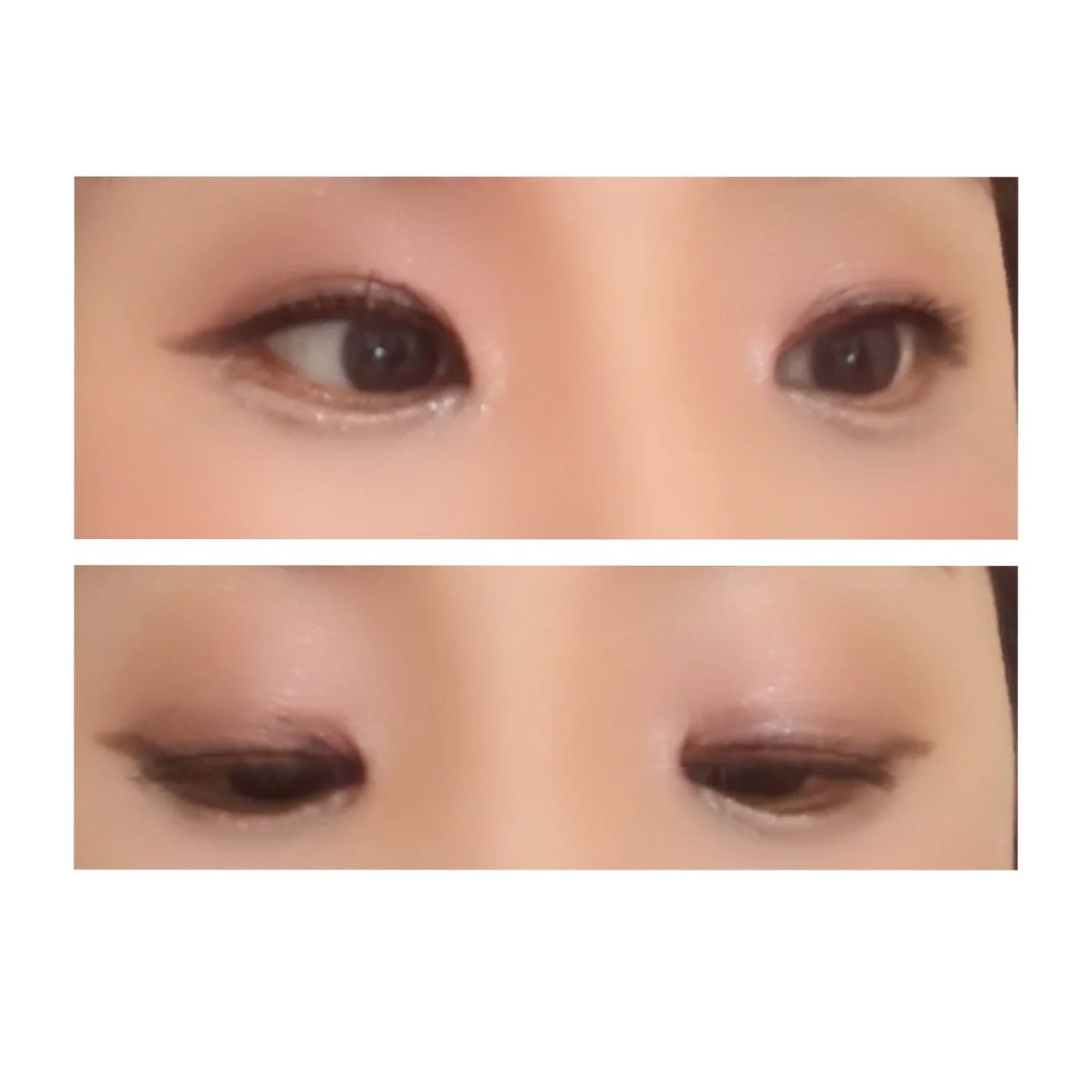 YSL ラブシャイン リップスティック/YVES SAINT LAURENT BEAUTE/口紅を使ったクチコミ(4枚目)