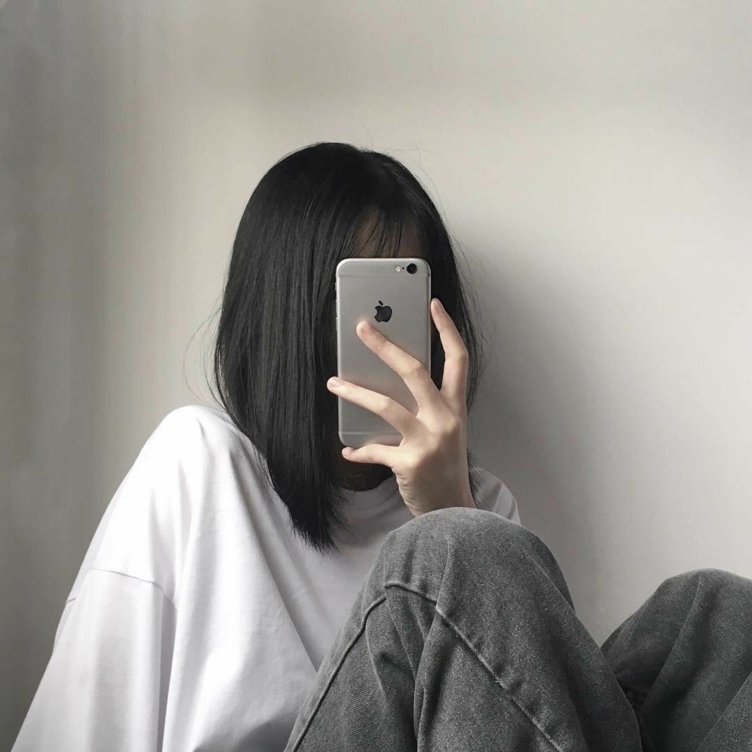 るな on LIPS 「初めまして🎀るなと言います!!🌙コスメとかが大好きです💓いろん..」(1枚目)