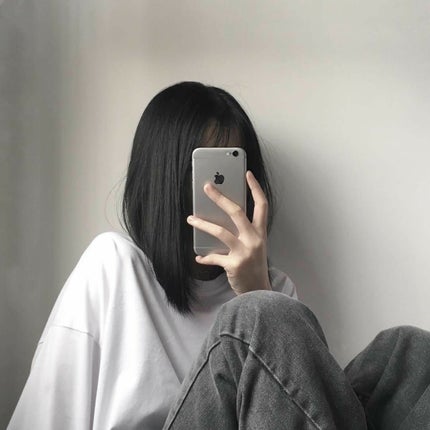 るな on LIPS 「初めまして🎀るなと言います!!🌙コスメとかが大好きです💓いろん..」(1枚目)