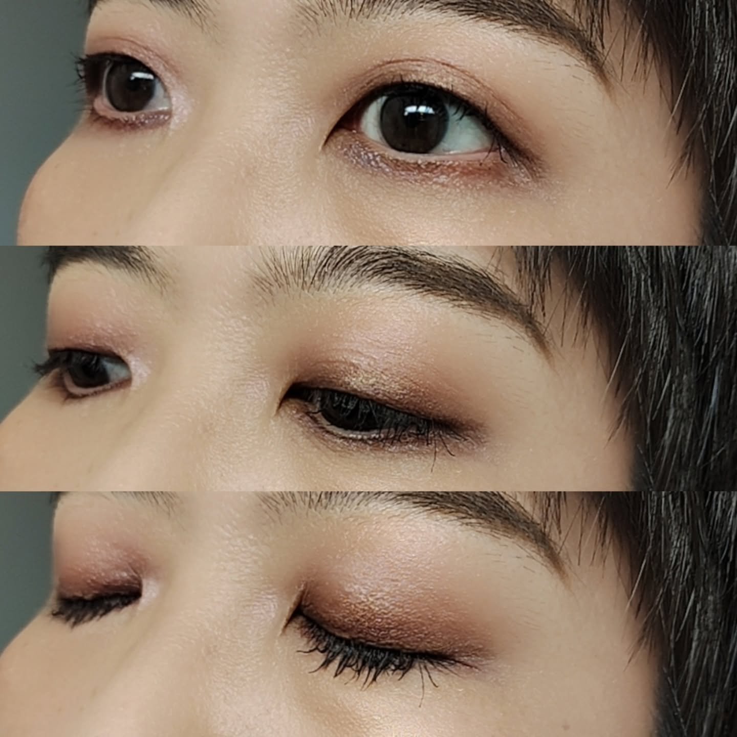 リップコンフォートオイル/CLARINS/リップグロスを使ったクチコミ（2枚目）