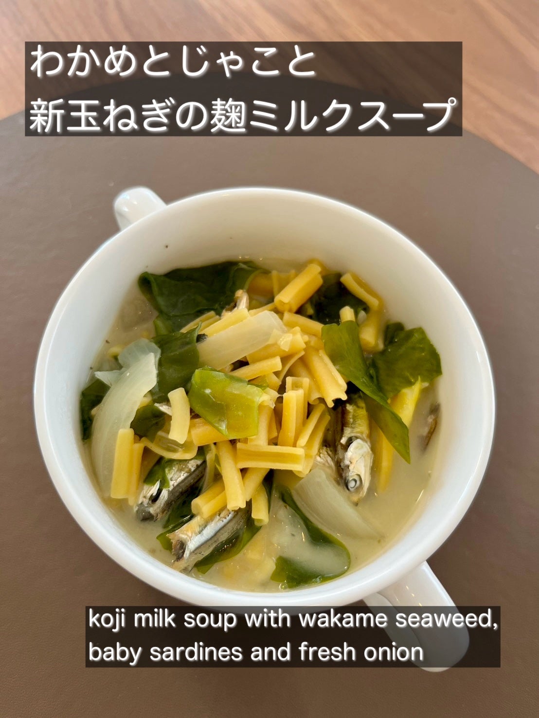 ゼンブヌードル/ZEMB/低糖質食品を使ったクチコミ(4枚目)