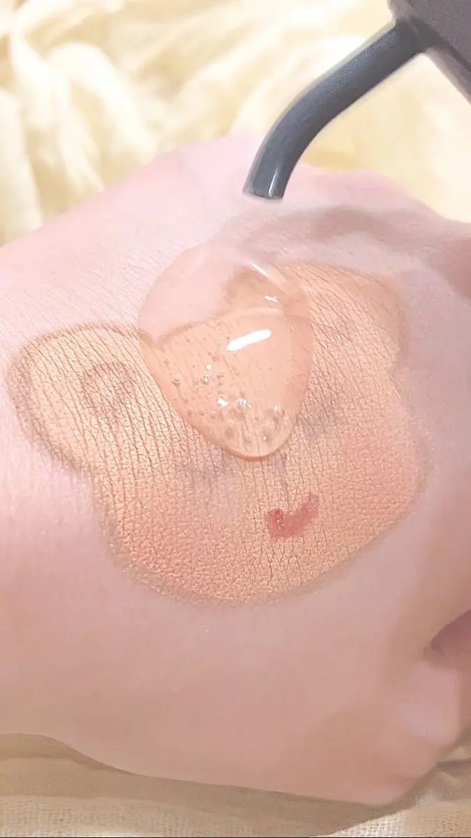 オルビス ザ クレンジング オイル/オルビス/オイルクレンジングを使ったクチコミ（3枚目）