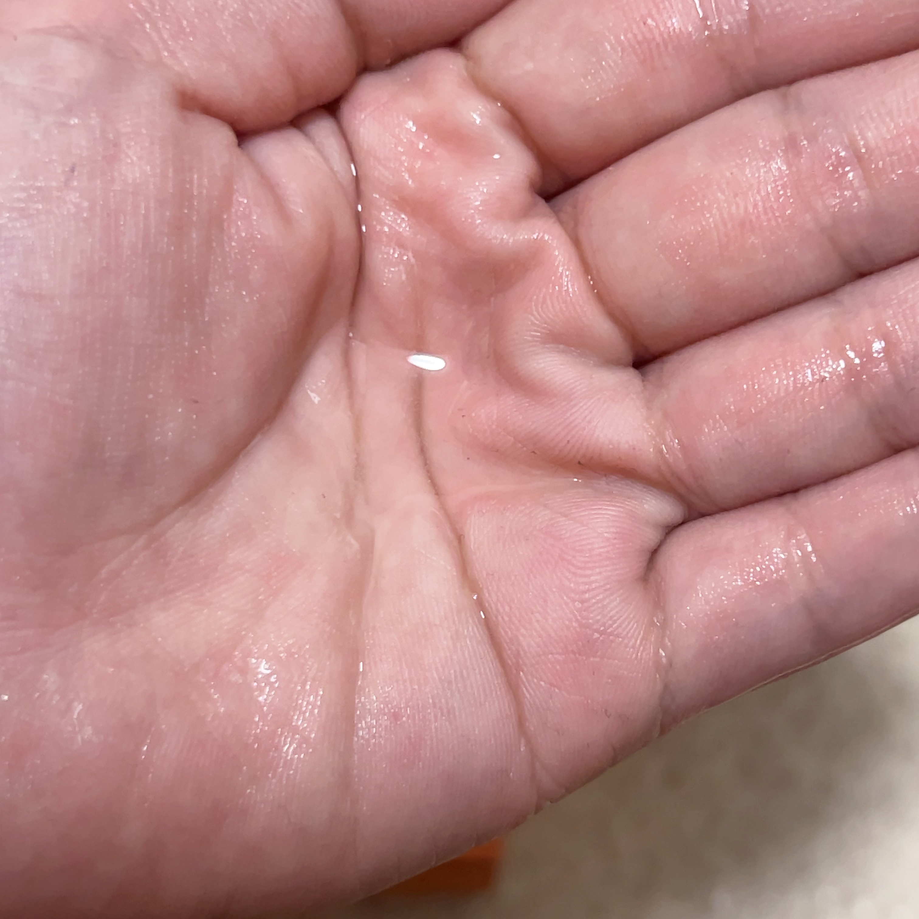 滋陰生(ジャウムセン)アンプル / ブライトニングアンプル/Sulwhasoo/美容液を使ったクチコミ（2枚目）