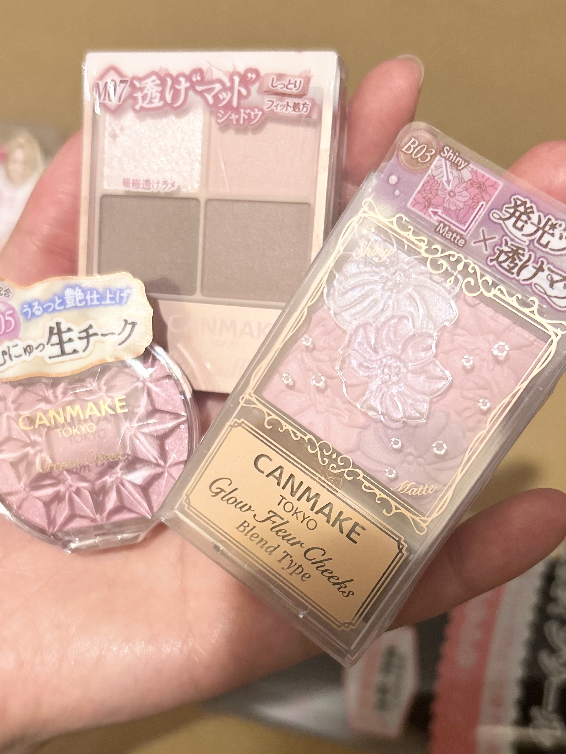 アイブロウペンシルＺ BK ブラック/KATE/アイブロウペンシルを使ったクチコミ（1枚目）