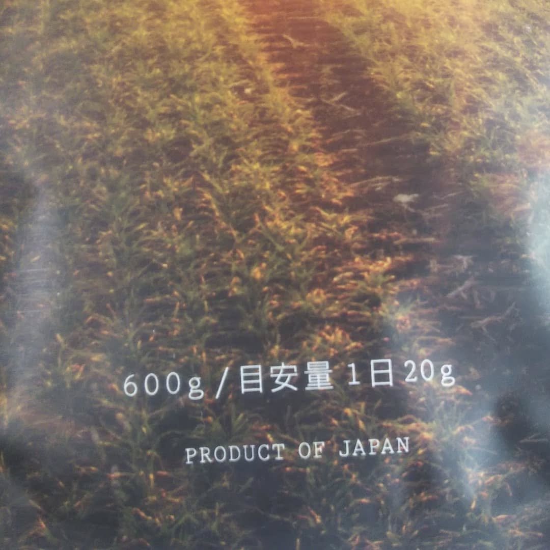 Plant-Based Vegan Protein 5種の植物性ヴィーガンプロテイン/Dr.MiCHAEL/その他プロテインを使ったクチコミ（3枚目）