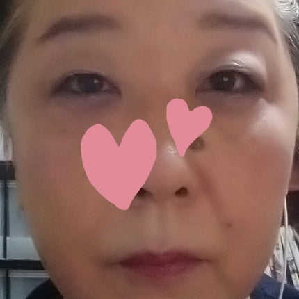 SIGNATURE ESSENCE COVER PACT /AGE20’s/クリーム・エマルジョンファンデーションを使ったクチコミ(3枚目)