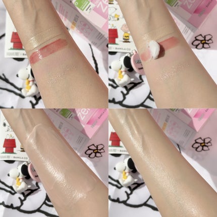 を使ったクチコミ(3枚目)