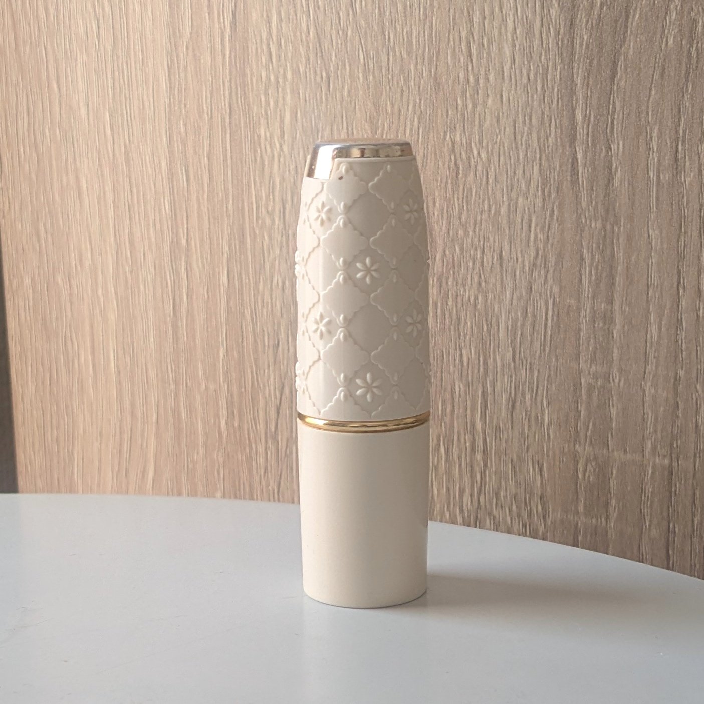 ラスティング リップカラーN/CEZANNE/口紅を使ったクチコミ（3枚目）