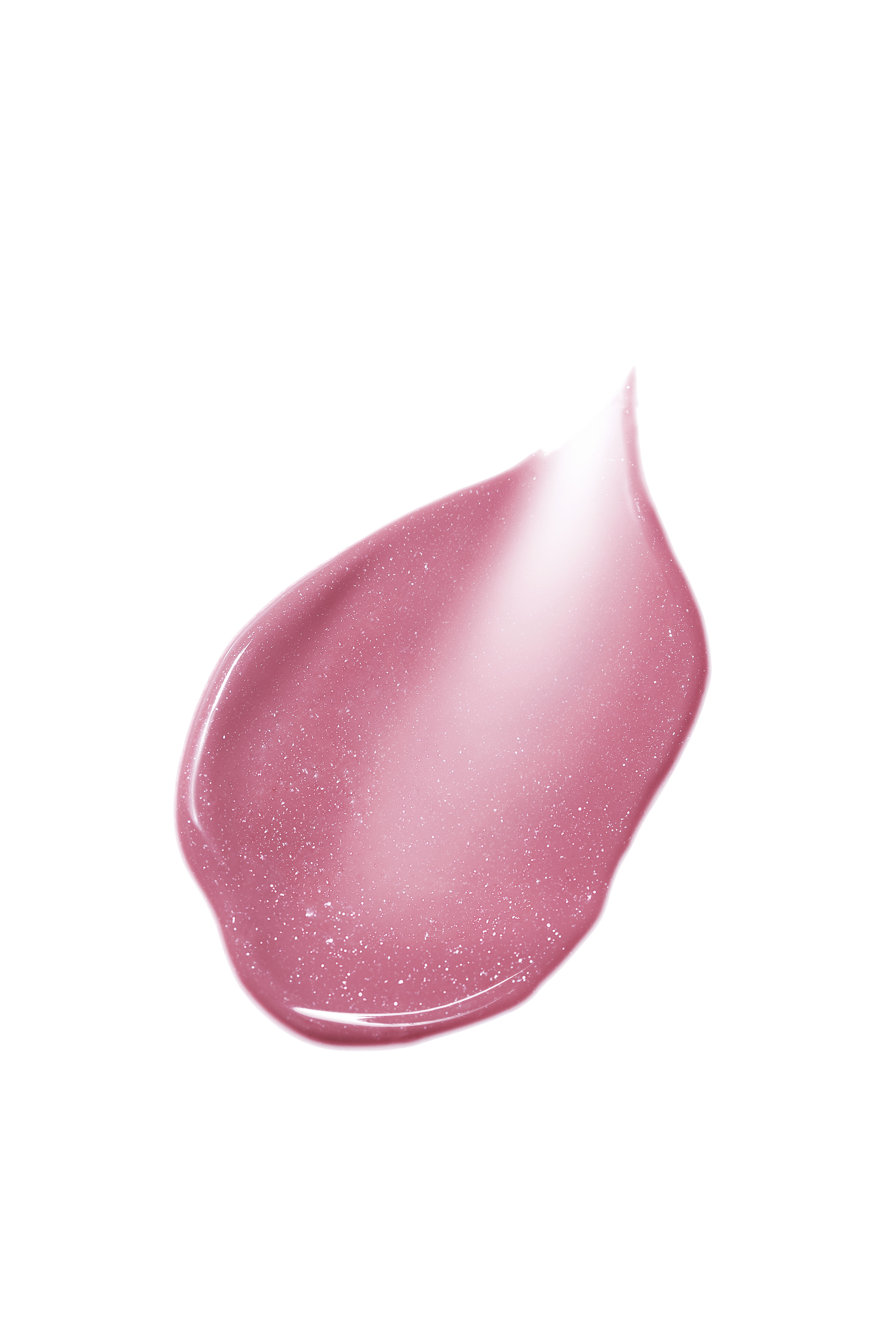 オペラ グロウリップティント 407 フロストライラック