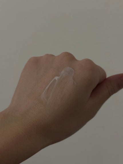 薬用さらさらデオドラントパウダー/デオナチュレ/デオドラント・制汗剤を使ったクチコミ(5枚目)