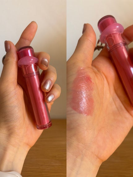 ルクエ コンク/ナリス化粧品/拭き取り化粧水を使ったクチコミ(7枚目)