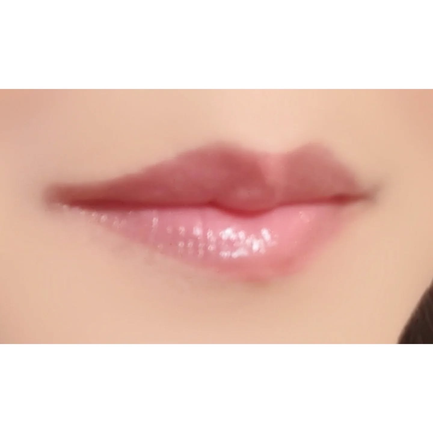 シグニチャー カラー アイズ/SUQQU/アイシャドウパレットを使ったクチコミ（3枚目）